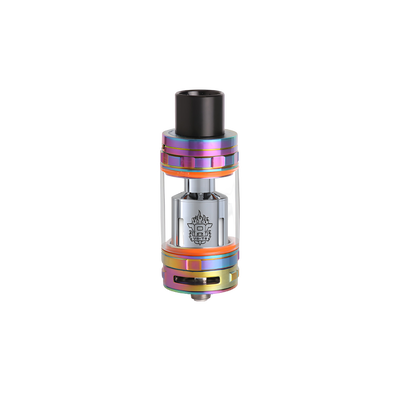 Smok TFV8 Replacement Tanks 6.0 Ml 7-Color 