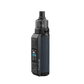Smok Thallo Pod-Mod Kit Blue  