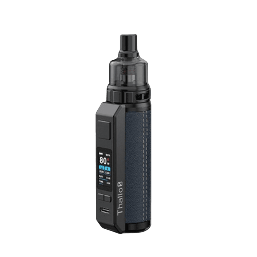 Smok Thallo Pod-Mod Kit Blue  