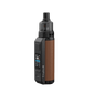 Smok Thallo Pod-Mod Kit Brown  