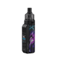 Smok Thallo Pod-Mod Kit Fluid 7-Color  