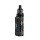 Smok Thallo Pod-Mod Kit Fluid Black grey  