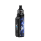 Smok Thallo Pod-Mod Kit Fluid Blue  