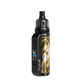 Smok Thallo Pod-Mod Kit Fluid Gold  