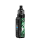 Smok Thallo Pod-Mod Kit Fluid Green  