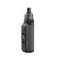 Smok Thallo Pod-Mod Kit Grey  
