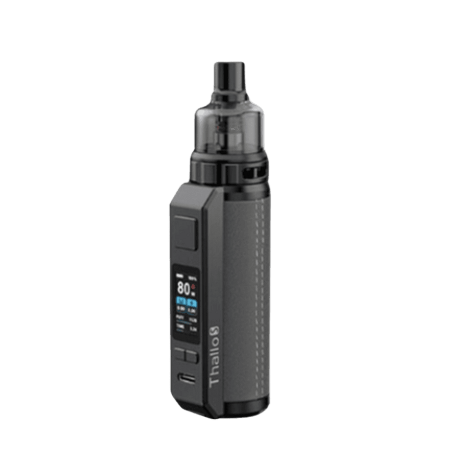 Smok Thallo Pod-Mod Kit Grey  
