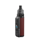 Smok Thallo Pod-Mod Kit Red  