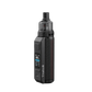 Smok Thallo Pod-Mod Kit Black  