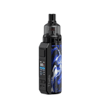 Smok Thallo S Pod-Mod Kit Fluid Blue  