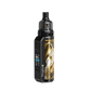 Smok Thallo S Pod-Mod Kit Fluid Gold  