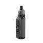 Smok Thallo S Pod-Mod Kit Grey  