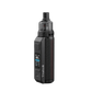 Smok Thallo S Pod-Mod Kit Black  