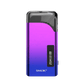 Smok Thiner Pod System Kit Blue Purple  