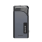 Smok Thiner Pod System Kit Grey  