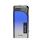 Smok Thiner Pod System Kit Silver Blue  