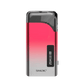 Smok Thiner Pod System Kit Red  
