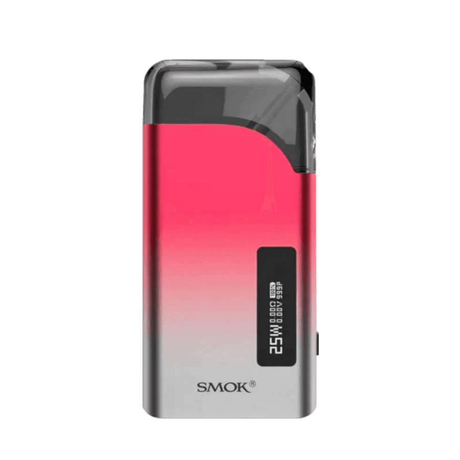 Smok Thiner Pod System Kit Red  