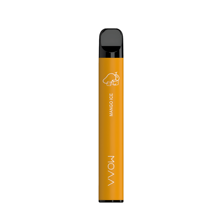 Violet Raz Bar Flavor Raz TN9000 Disposable Vape Dream Edition Violet RAZ TN9000 Disposable Vape Violet Raz Bar Flavor Raz TN9000 Disposable Vape Dream Edition Violet RAZ TN9000 Disposable Vape