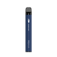 Smok VVOW Disposable Vape Vape Energy  