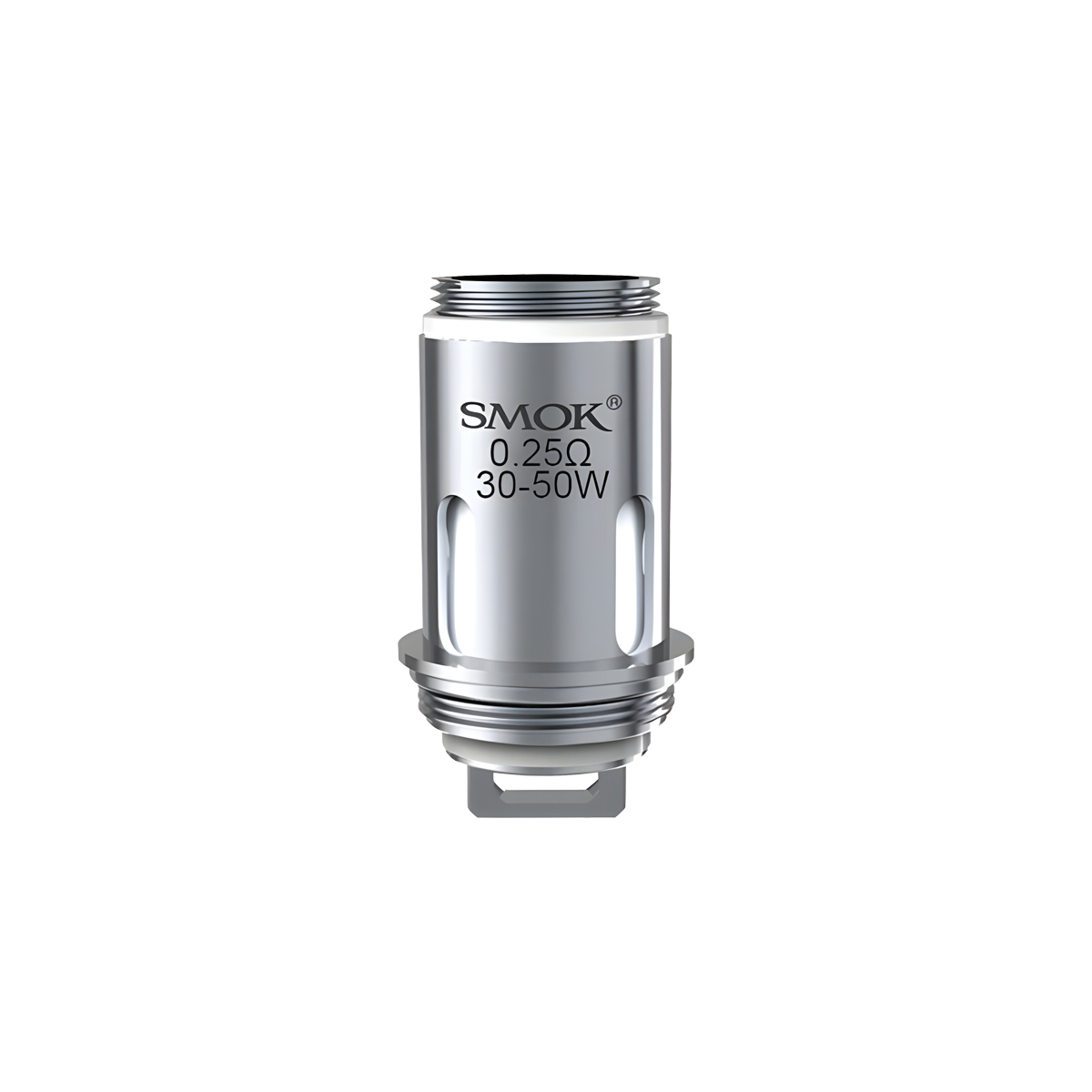 Smok Vape Pen 22 Replacement Coils Smok Vape Pen 22 Replacement Coils