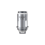 Smok Vape Pen 22 Replacement Coils Smok Vape Pen 22 Replacement Coils