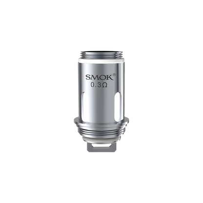 Smok Vape Pen 22 Replacement Coils Smok Vape Pen 22 Replacement Coils