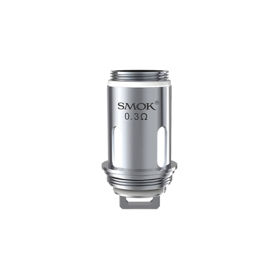 Smok Vape Pen 22 Replacement Coils Dual Core Coil - 0.3Ω  
