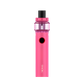 Smok 22 Light Edition Pod Vape Pen Kit Auto Pink  