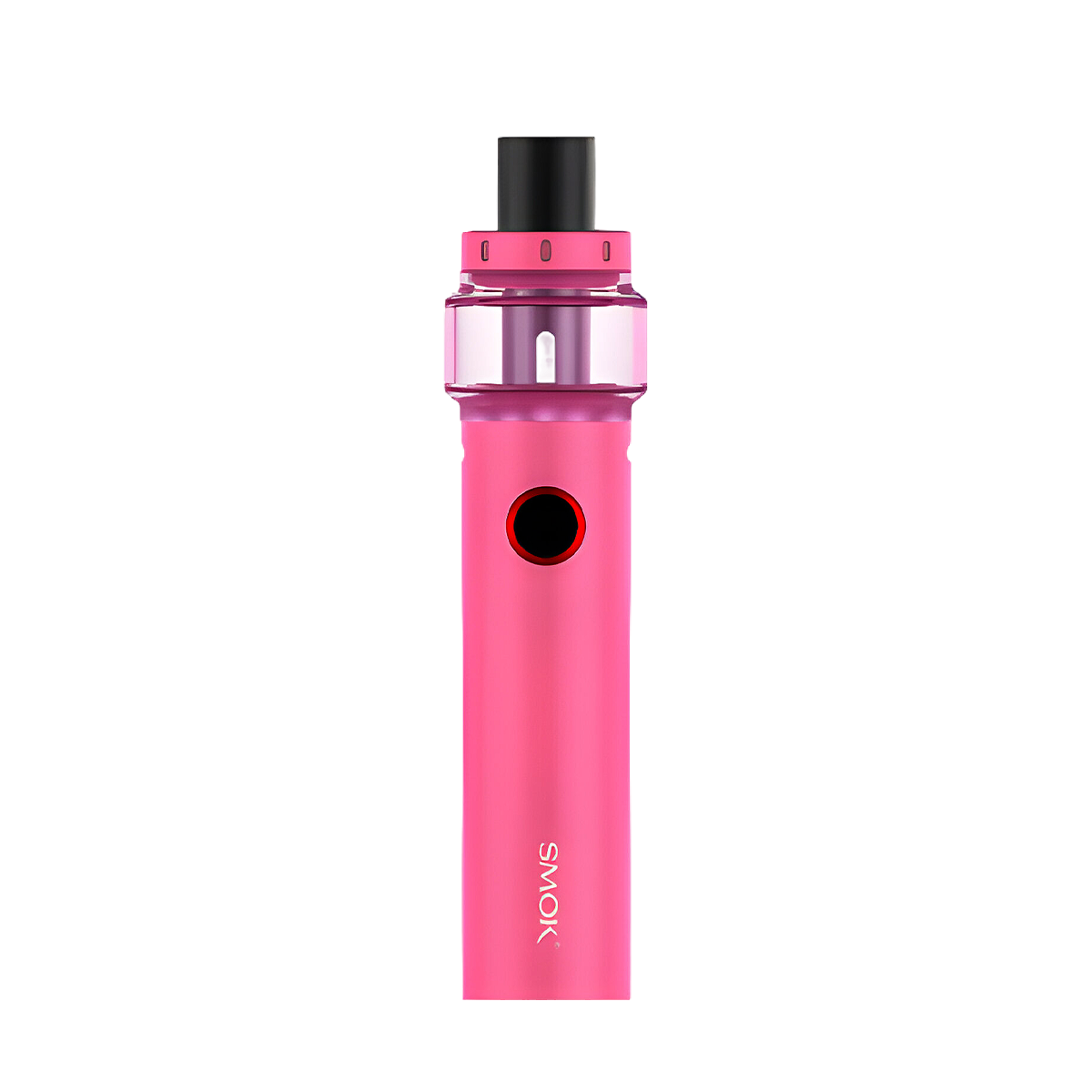 Smok 22 Light Edition Pod Vape Pen Kit Smok 22 Light Edition Pod Vape Pen Kit