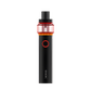 Smok 22 Light Edition Pod Vape Pen Kit Black  