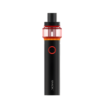 Smok 22 Light Edition Pod Vape Pen Kit Black  