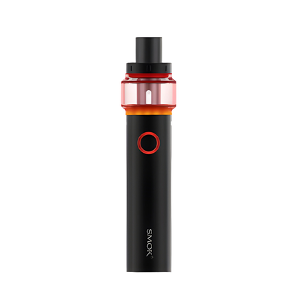 Smok 22 Light Edition Pod Vape Pen Kit Black  