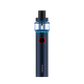 Smok 22 Light Edition Pod Vape Pen Kit Blue  