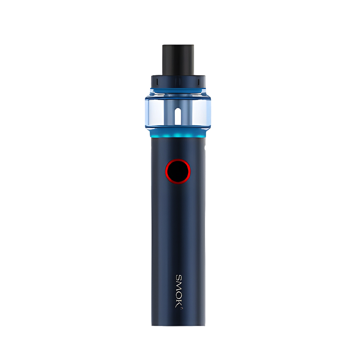 Smok 22 Light Edition Pod Vape Pen Kit Smok 22 Light Edition Pod Vape Pen Kit