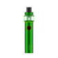 Smok 22 Light Edition Pod Vape Pen Kit Green  