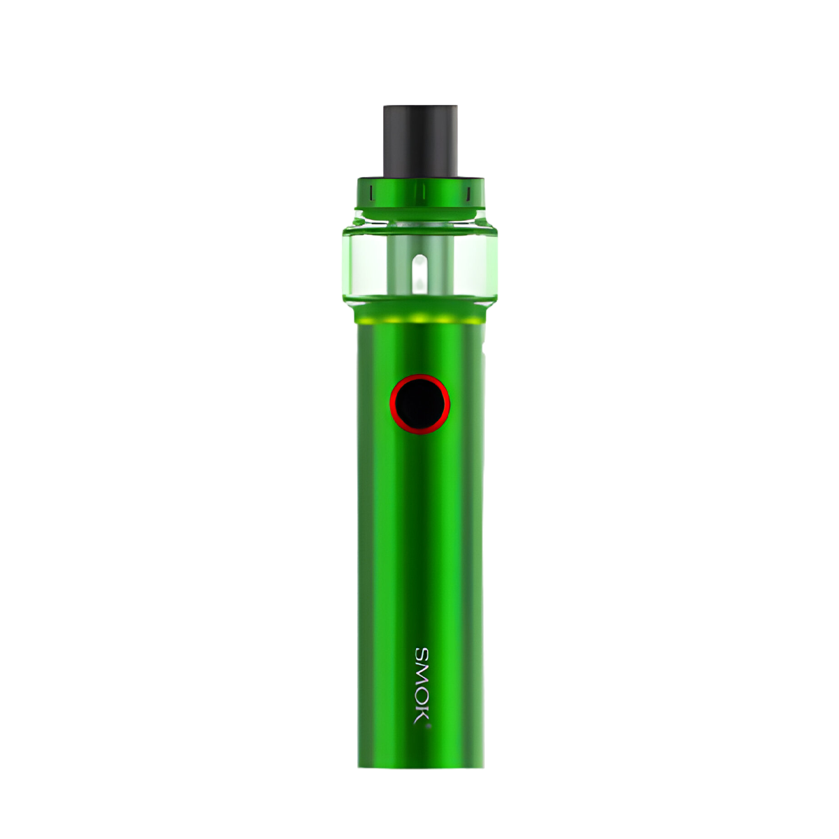 Smok 22 Light Edition Pod Vape Pen Kit Smok 22 Light Edition Pod Vape Pen Kit