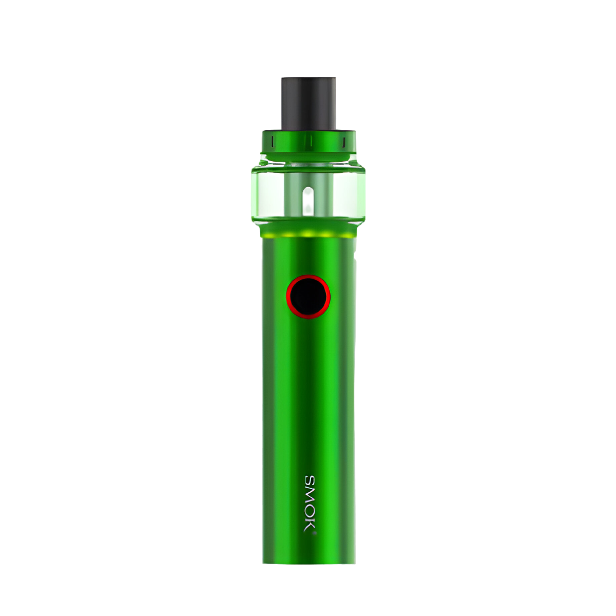 Smok 22 Light Edition Pod Vape Pen Kit Green  