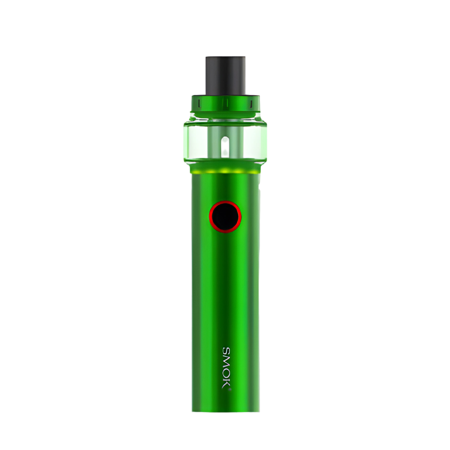 Smok 22 Light Edition Pod Vape Pen Kit Green  
