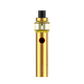 Smok 22 Light Edition Pod Vape Pen Kit Prism Gold  