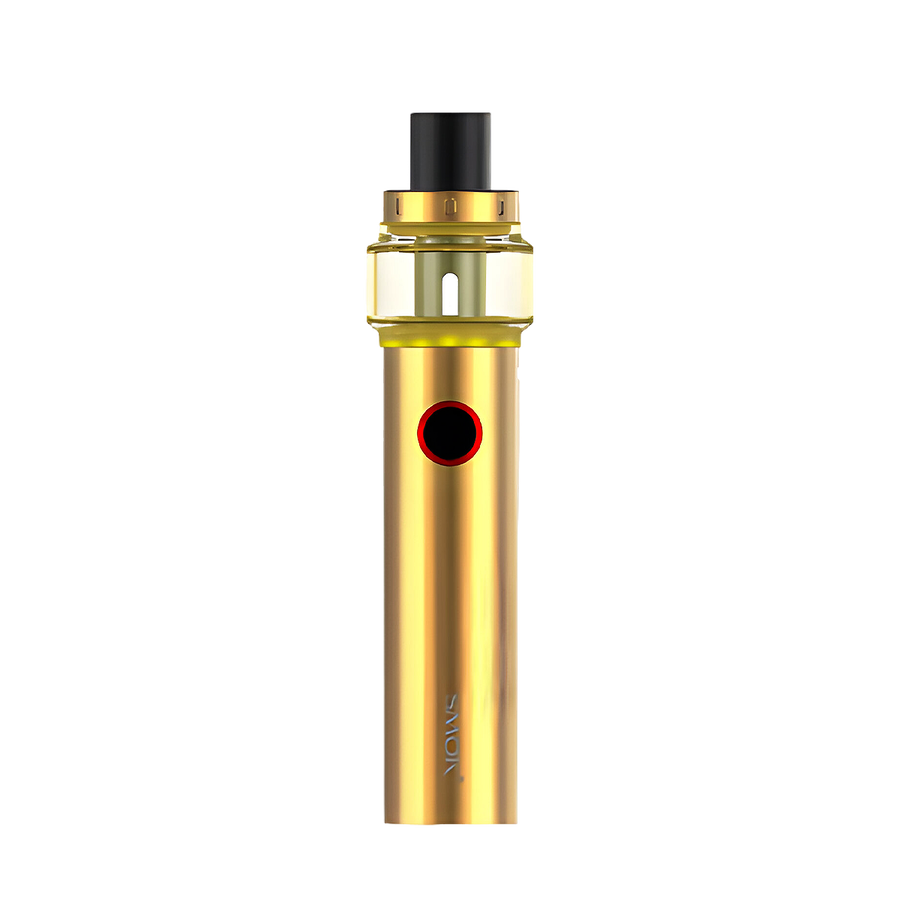 Smok 22 Light Edition Pod Vape Pen Kit Smok 22 Light Edition Pod Vape Pen Kit