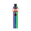 Smok 22 Light Edition Pod Vape Pen Kit - Prism Rainbow