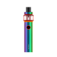 Smok 22 Light Edition Pod Vape Pen Kit Prism Rainbow  