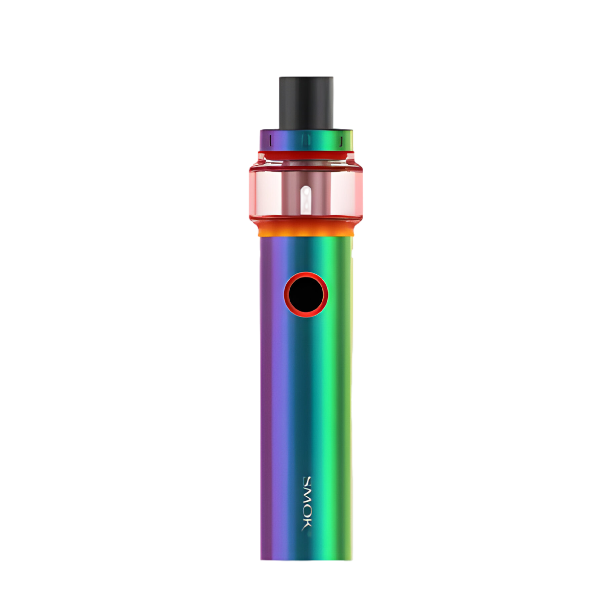 Smok 22 Light Edition Pod Vape Pen Kit Smok 22 Light Edition Pod Vape Pen Kit
