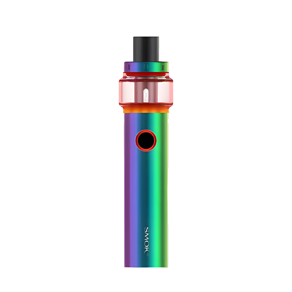 Smok 22 Light Edition Pod Vape Pen Kit Prism Rainbow  
