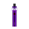 Smok 22 Light Edition Pod Vape Pen Kit - Purple