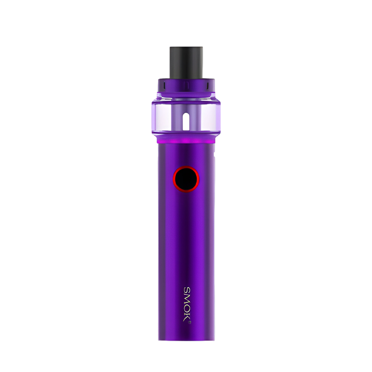 Smok 22 Light Edition Pod Vape Pen Kit Smok 22 Light Edition Pod Vape Pen Kit