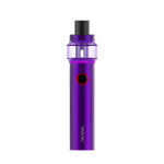 Smok 22 Light Edition Pod Vape Pen Kit Purple  