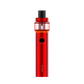 Smok 22 Light Edition Pod Vape Pen Kit Red  