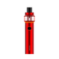 Smok 22 Light Edition Pod Vape Pen Kit Red  